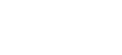 wynn al marjan island white digital final